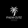 palmcutz